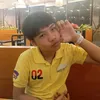 nghi01.01