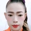 user02482044