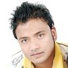 pal9848suraj