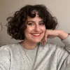 caseylodge