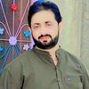 kashanmumtazbaloch