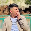 emirhanclk_63