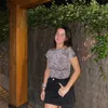 nuriamatarin_