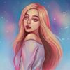 tvoya.dysha