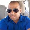 dakor6633430213302