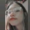 donjj010