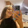 fionamacintyre183