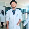 arunkrpandit
