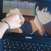 gfshoyo0