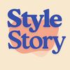 style.story88