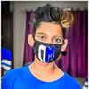 anshusandildm