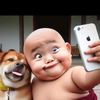 .alwanmoe0