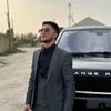 seferov_nicat