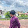 meran.__