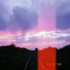 lerkaandreeva4