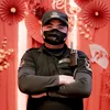 hoangquantn89