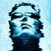 diegofuego_