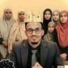 mssjubbaland1