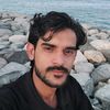 bilalkhan0155