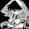 nodont_askme