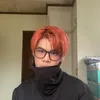 johnuarydesu