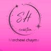 chaymamerchewi
