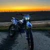 moshka_77