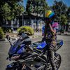 kayhell_lengchai