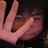 _ngcanh.05