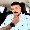 najeeb548