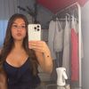 alissa.niedbalski