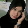 fenyhariyanti