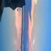 thanhdatkaka111