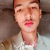 👑Ahmad👑🔥GUJJAR🔥🦅
