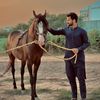 samiofficial_9