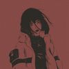 maki_haruka