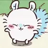muii73