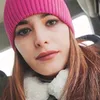 fatimaalirzaeva