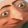 nodjaiejqodaivaohd