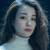 hangnguyen189_