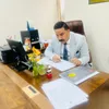 user09801258