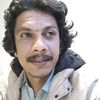 sajjadlashari421