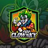 clownky47