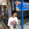 nugrahgtgbgt