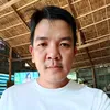 user724279137