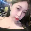 gocnhophunxam.mic
