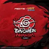 Garena Free Fire VN