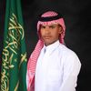 __.fm2