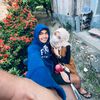 elaaa1305