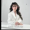 dolli_makeup